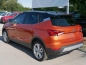 Preview: SEAT Arona 1.5 TSI  110 KW  Chiptuning Leistungskit mit TÜV Gutachten
